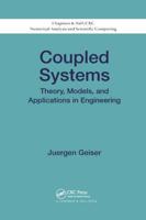 Coupled Systems