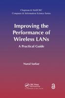 Improving the Performance of Wireless LANs