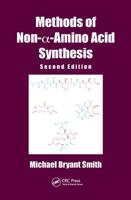 Methods of Non-a-Amino Acid Synthesis