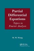 Partial Differential Equations