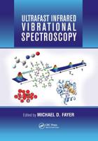 Ultrafast Infrared Vibrational Spectroscopy