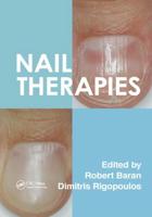 Nail Therapies