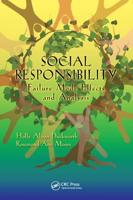 Social Responsibility: Failure Mode Effects and Analysis