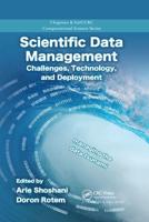 Scientific Data Management