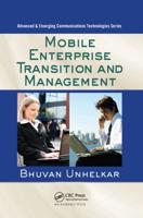 Mobile Enterprise Transition & Management