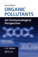 Organic Pollutants