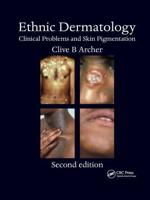 Ethnic Dermatology