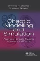 Chaotic Modeling and Simulation