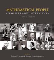 Mathematical People