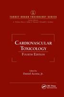 Cardiovascular Toxicology