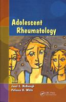 Adolescent Rheumatology