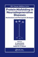 Protein Misfolding in Neurodegenerative Diseases