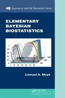 Elementary Bayesian Biostatics