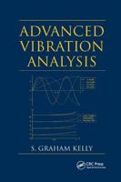 Advanced Vibration Analysis