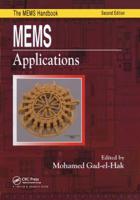 MEMS. Applications