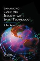 Enhancing Computer Security with Smart Technology