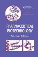 Pharmaceutical Biotechnology