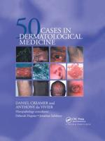 Fifty Cases in Dermatological Medicine