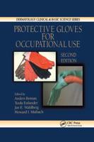 Protective Gloves for Occupational Use