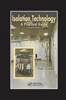 Isolation Technology