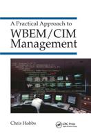 A Practical Approach to WBEM/CIM Management