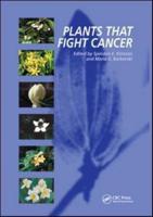 Plants That Fight Cancer