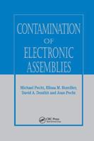 Contamination of Electronic Assemblies