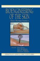 Bioengineering of the Skin: Skin Biomechanics, Volume V