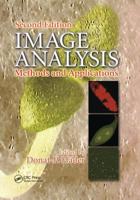 Image Analysis: Methods and Applications, Second Edition