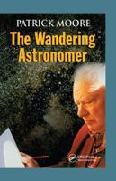 The Wandering Astronomer