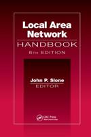 Local Area Network Handbook