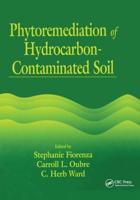 Phytoremediation of Hydrocarbon-Contaminated Soils