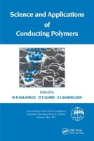 Science and Applications of Conducting Polymers