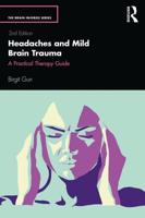 Headaches and Mild Brain Trauma