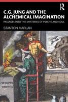C.G. Jung and the Alchemical Imagination