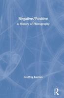 Negative/positive