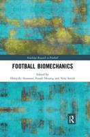 Football Biomechanics