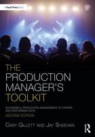 The Production Manager's Toolkit