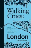 Walking Cities. London