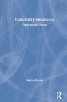 Industrial Consultancy: Operational Focus