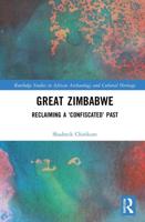 Great Zimbabwe