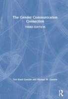 The Gender Communication Connection