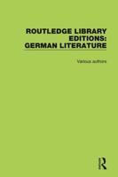 German Literature