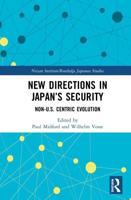 New Directions in Japan's Security