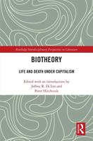 Biotheory