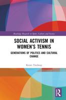 Social Activism in Women's Tennis