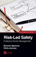 Risk-Led Safety