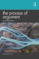 The Process of Argument: An Introduction