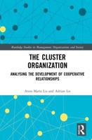 The Cluster Organization