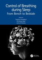 Control of Breathing during Sleep: From Bench to Bedside